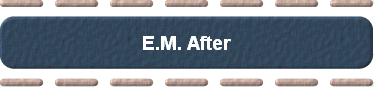  E.M. After 
