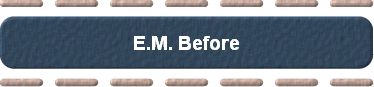  E.M. Before 