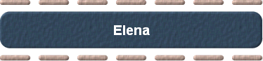  Elena 