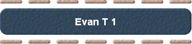  Evan T 1 