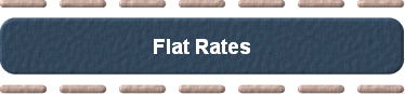  Flat Rates 