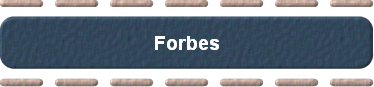  Forbes 