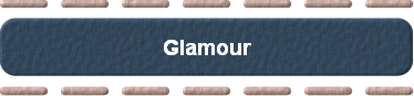  Glamour 