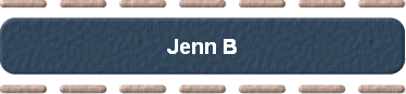  Jenn B 
