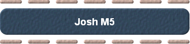  Josh M5 