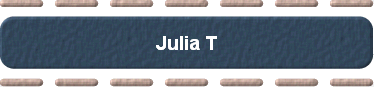  Julia T 