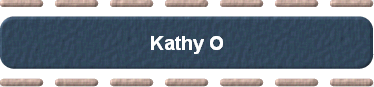  Kathy O 