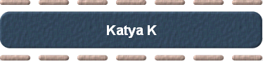  Katya K 