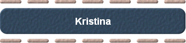  Kristina 