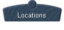  Locations 