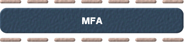  MFA 