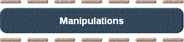  Manipulations 