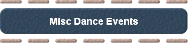  Misc Dance Events 