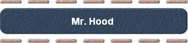  Mr. Hood  