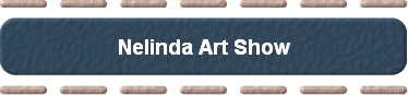  Nelinda Art Show 