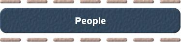  People 