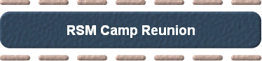  RSM Camp Reunion 