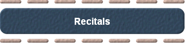  Recitals 