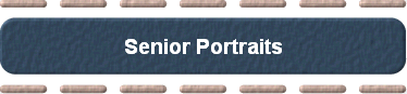  Senior Portraits 