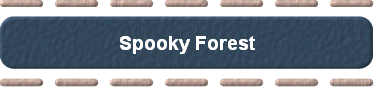  Spooky Forest 