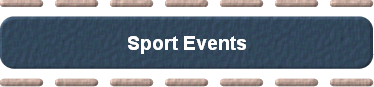  Sport Events 