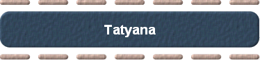  Tatyana 
