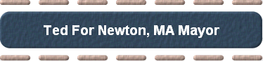  Ted For Newton, MA Mayor 