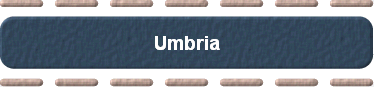  Umbria 