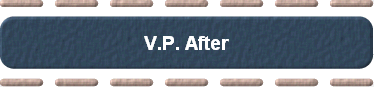  V.P. After 