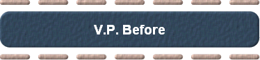  V.P. Before 