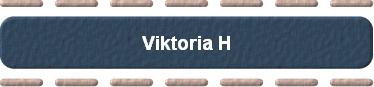  Viktoria H 