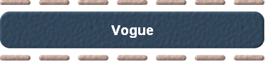  Vogue 