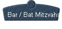     Bar / Bat Mitzvahs 