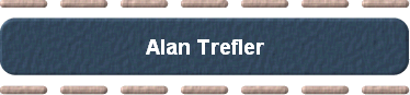  Alan Trefler 