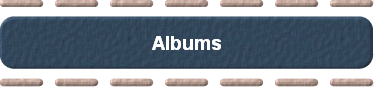  Albums 