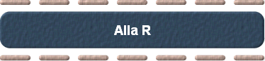  Alla R 