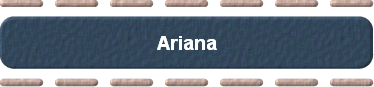  Ariana 