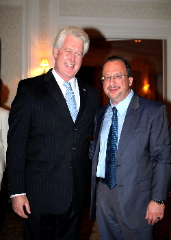 BillClinton00005M