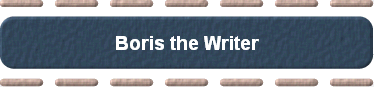  Boris the Writer 