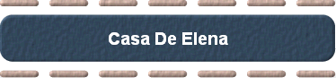  Casa De Elena 