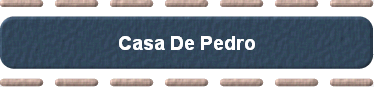  Casa De Pedro 