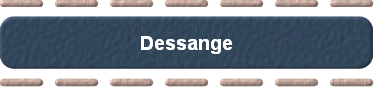  Dessange 