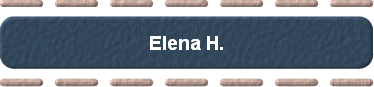  Elena H. 