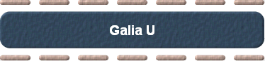  Galia U 