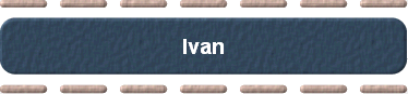  Ivan 