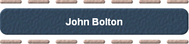  John Bolton 