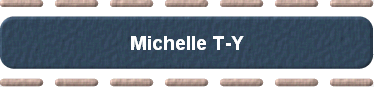  Michelle T-Y 