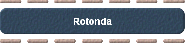  Rotonda 