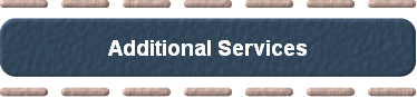  Additional Services 