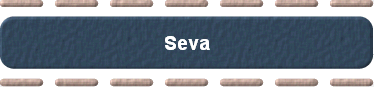  Seva 